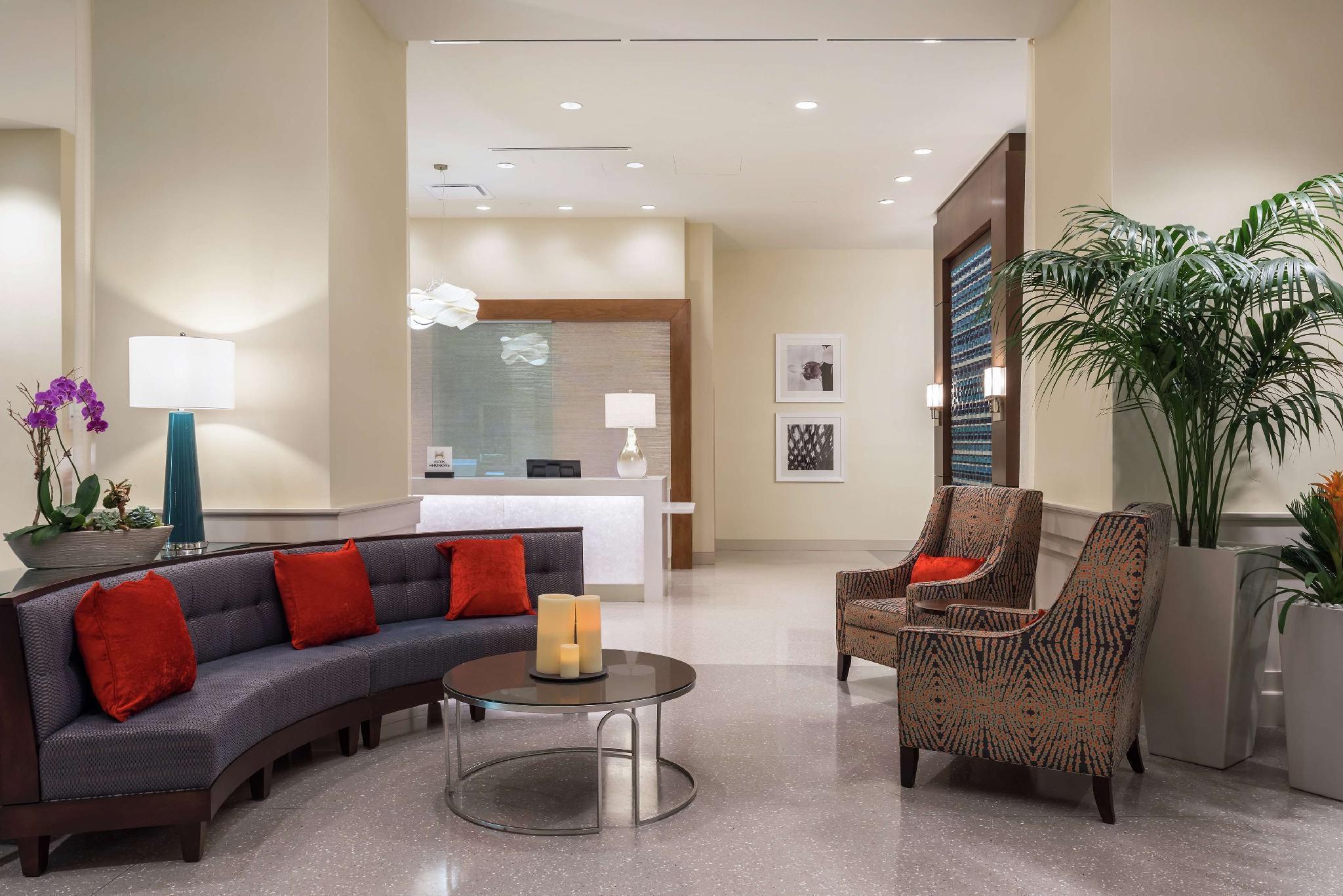 Hotel Baymont By Wyndham Robinson Exterior foto